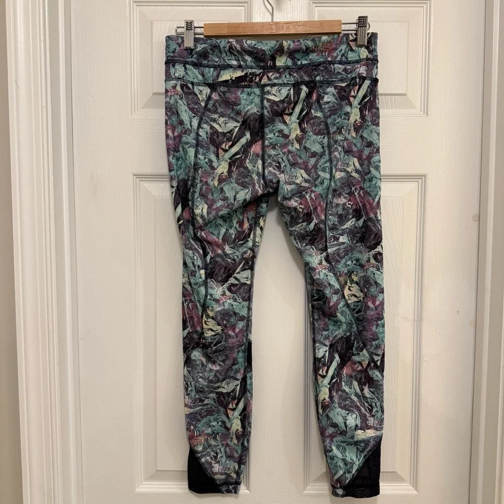 lululemon athletica like new
